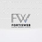 Digital Agency