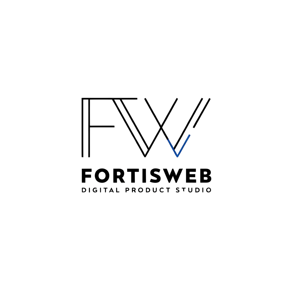 http://fortiswebstudio.com