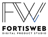 new logo