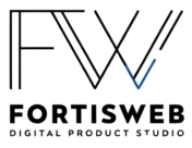 new logo